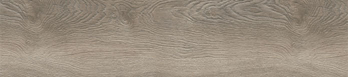 Shorecliffs - Wixom Valley 8.98X87 - 12M 9X87 LOW GLOSS