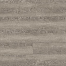 Shorecliffs - Wixom Valley 8.98X87 - 12M 9X87 LOW GLOSS - Image 2