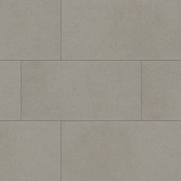 Cementique Silver 24X48 Matte 3D