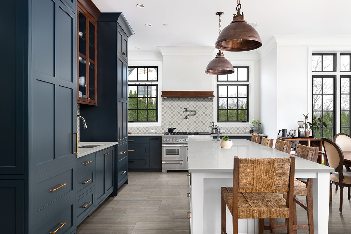 Eramosa Silver 3X18 Bullnose MATTE - Image 3