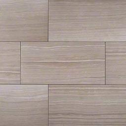 Eramosa Silver 12X24 MATTE