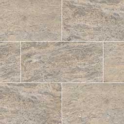 Silver Vein Cut 12X24 HF