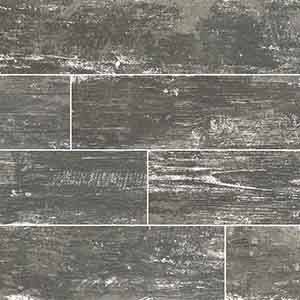 Vintage Silver 8X36 MATTE