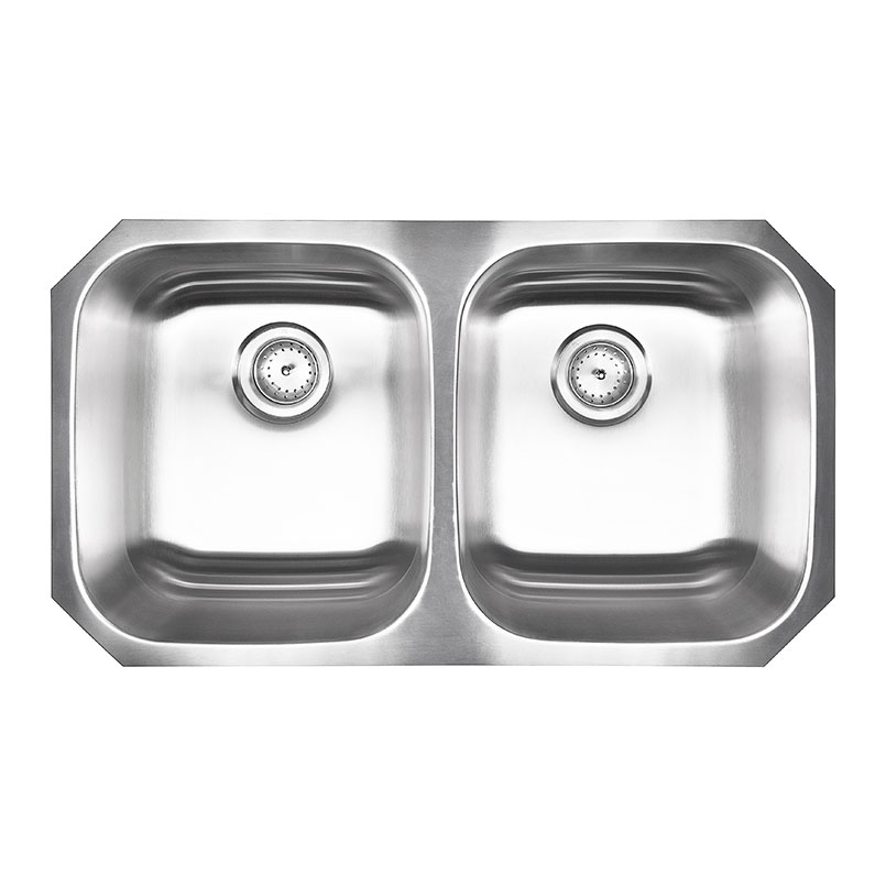 Grids For 50/50-3118 (2PC) DBL BOWL
