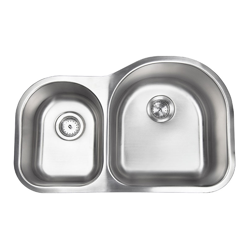 Grids For 40/60-3120&60/40-3120 (2PC) DBL BOWL