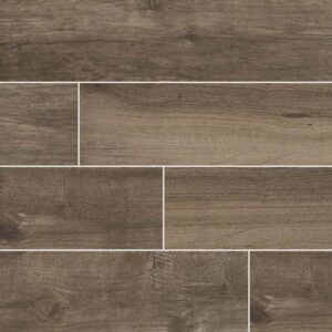 Palmetto Smoke 6x36 MATTE