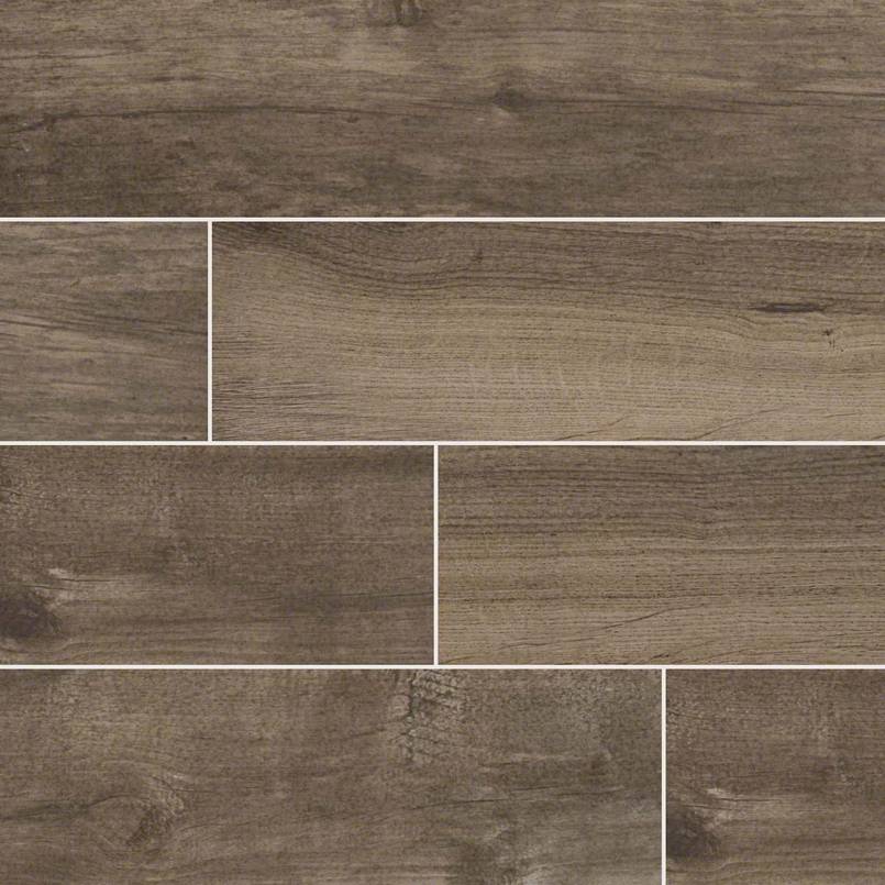 Palmetto Smoke 6x36 MATTE