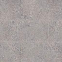 Soreno Grigio 24X48 Matte