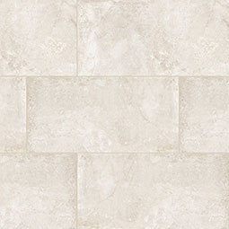 Soreno Ivory 24X48 Matte
