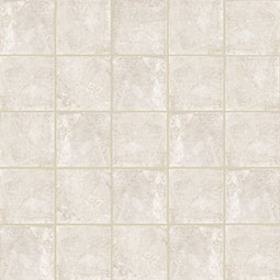 Soreno Ivory 2X2 Matte