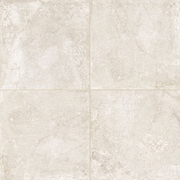 Soreno Ivory 24X24 Matte