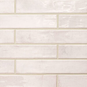 Stella Blush 2X10 Glossy