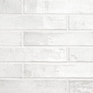 Stella La Perla 2X10 Glossy