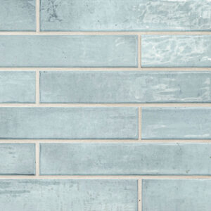 Stella Oceano 2X10 Glossy