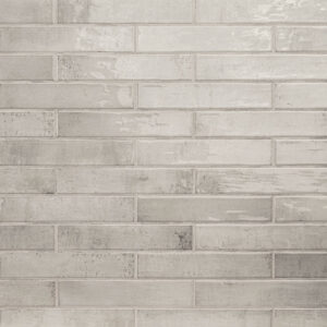 Stella Rhino 2X10 Glossy
