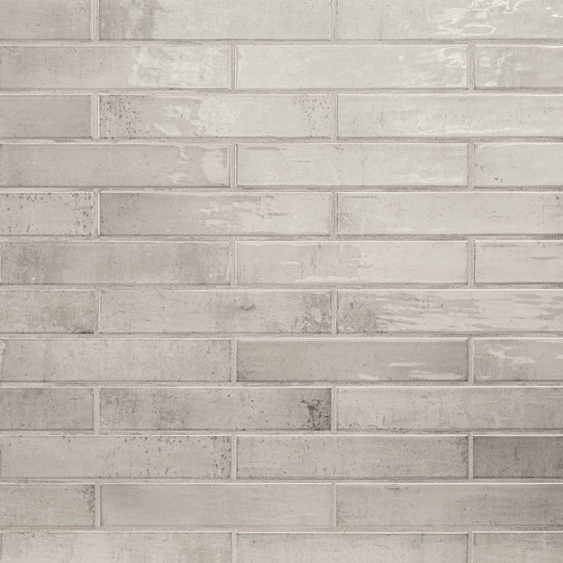 Stella Rhino 2X10 Glossy