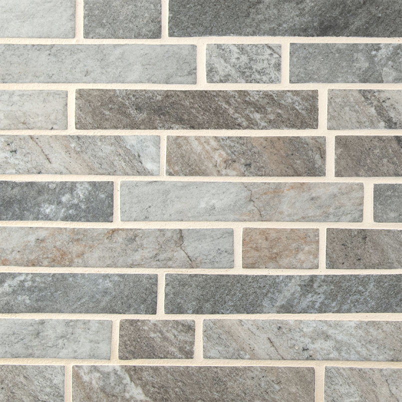 Stonella Interlocking PATTERN