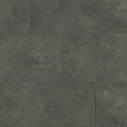 Xl Trecento Stormbound Luxury Vinyl Tile 18X36 LOW GLOSS
