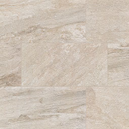 Traktion Stowe Desert Amber 15X30 Matte