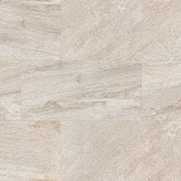 Traktion Stowe Desert Amber 24X48 Matte