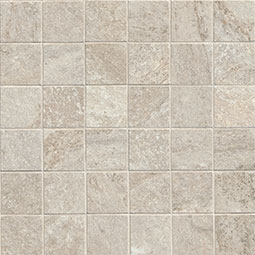 Traktion Stowe Desert Amber 2X2 Matte Mo