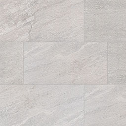 Traktion Stowe Silver Dune 15X30 Matte