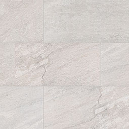 Traktion Stowe Silver Dune 24X48 Matte