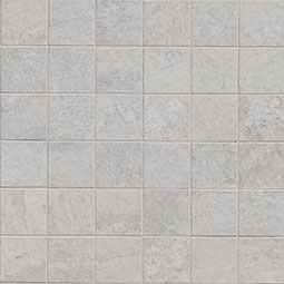 Traktion Stowe Silver Dune 2X2 Matte Mos