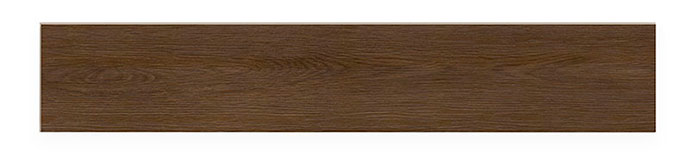 Studio - Adlar 8.98X48.03 - 9MM - 30MIL 9x48 LOW GLOSS