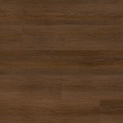 Studio - Adlar 8.98X48.03 - 9MM - 30MIL 9x48 LOW GLOSS - Image 2