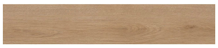 Studio - Bozeman 8.98X48.03 - 9MM-30MIL 9x48 LOW GLOSS