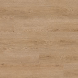Studio - Bozeman 8.98X48.03 - 9MM-30MIL 9x48 LOW GLOSS - Image 2