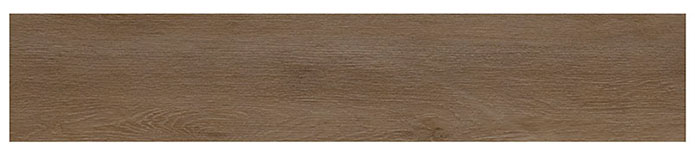 Studio - Doack 8.98X48.03 - 9MM - 30MIL 9x48 LOW GLOSS