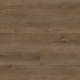Studio - Doack 8.98X48.03 - 9MM - 30MIL 9x48 LOW GLOSS - Image 2
