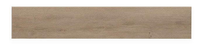 Studio - Lark 8.98X48.03 - 9MM - 30MIL 9x48 LOW GLOSS