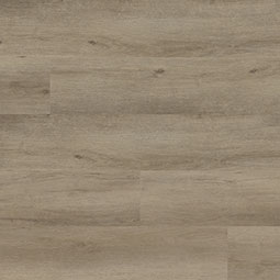 Studio - Lark 8.98X48.03 - 9MM - 30MIL 9x48 LOW GLOSS - Image 2