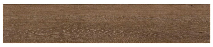Studio - Malden 8.98X48.03 - 9MM -30MIL 9x48 LOW GLOSS