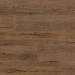 Studio - Malden 8.98X48.03 - 9MM -30MIL 9x48 LOW GLOSS - Image 2