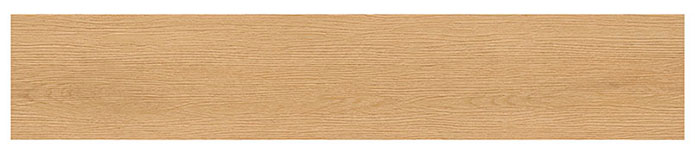 Studio - Roswell 8.98X48.03 - 9MM -30MIL 9x48 LOW GLOSS