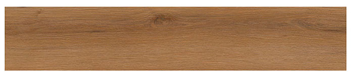 Studio - Swilcan 8.98X48.03 - 9MM -30MIL 9x48 LOW GLOSS