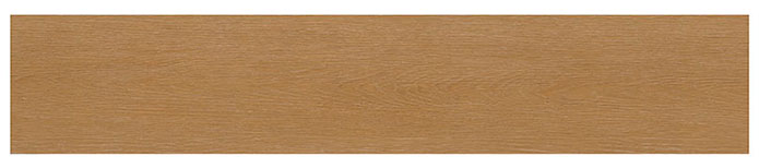 Studio - Taos 8.98X48.03 - 9MM - 30MIL 9x48 LOW GLOSS