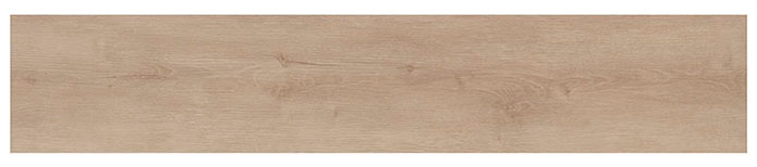 Studio - Tifton 8.98X48.03 - 9MM - 30MIL 9x48 LOW GLOSS