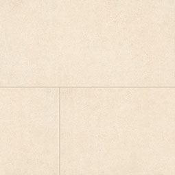 Cementique Talc 24X48 Matte 3D