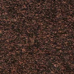 Tan Brown 12X12 Polished - Image 2