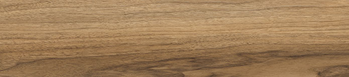 Glenridge Tawny Birch 6x48 LOW GLOSS