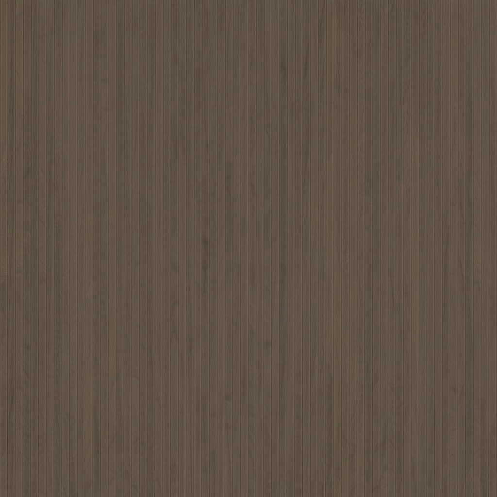 Urbanslat Tawny 16X48 MATTE