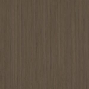 Urbanslat Tawny 16X48 MATTE