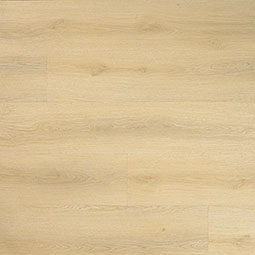 Laurel Tranquilla 9X48 LOW GLOSS - Image 2