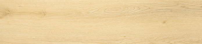 Laurel Reserve Tranquilla 9X48 LOW GLOSS