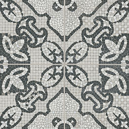 Trastevere 8X8 Matte